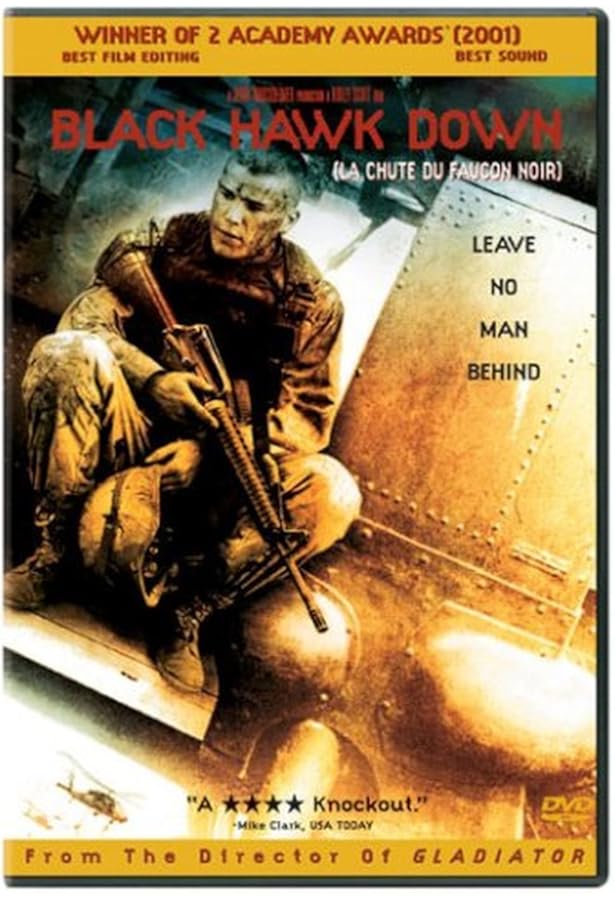 エネミー・ライン [DVD]: Amazon.ca: Movies & TV Shows